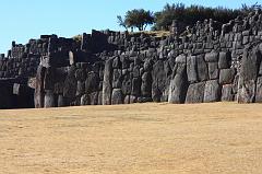 148-Sacsayhuaman,9 luglio 2013